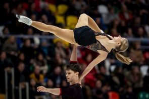 Minerva Fabienne Hase - Nolan Seegert bei der Nebelhorn-Trophy 2020 favorisiert