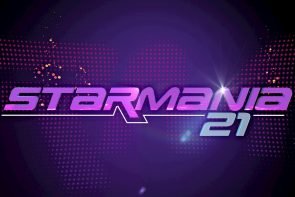 Bewerbung für Starmania 21, die Casting-Show 2021 im ORF jetzt möglich