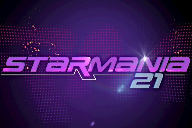 Bewerbung für Starmania 21, die Casting-Show 2021 im ORF jetzt möglich