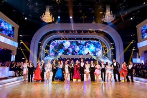 Dancing Stars 2020 Einschaltquoten und Anzahl der Zuschauer