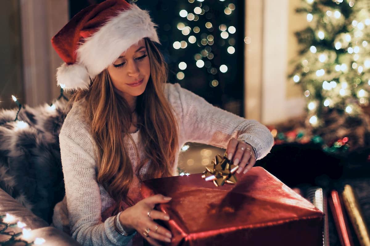 Die schönsten Weihnachts-Alben 2020, CDs und Weihnachtsmusik-Downloads
