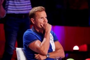 Kein Supertalent am 14.11.2020 - Heute bleibt die Supertalent-Bühne leer