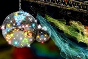 Strictly Come Dancing am 14.11.2020 Videos, Punkte, Tänze und Songs