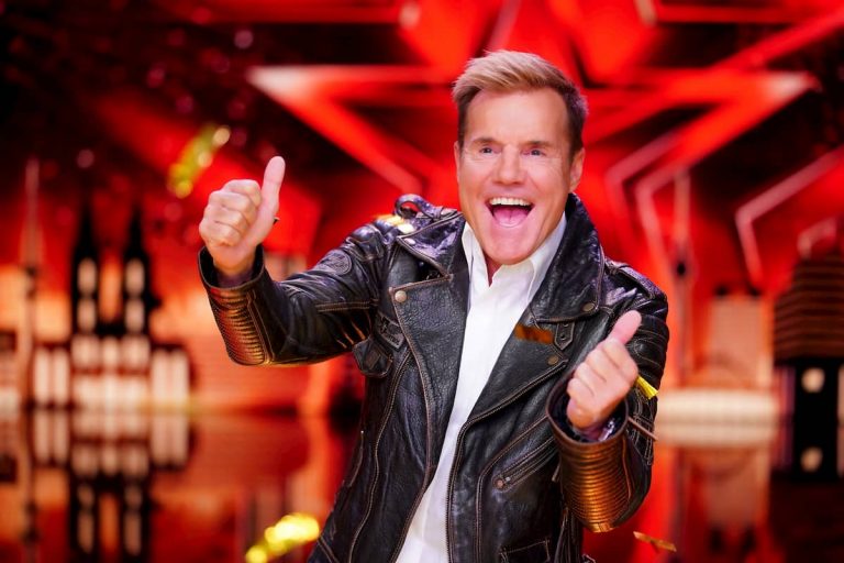 Supertalent Alle Sieger, alle Gewinner vom Supertalent