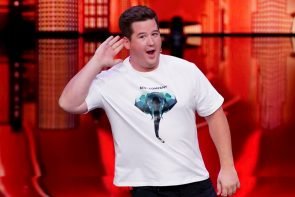 Supertalent am 12.12.2020 Alle Kandidaten heute im Überblick
