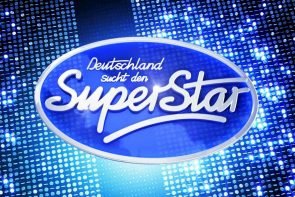 Wie läuft DSDS 2021? Was ist neu? Was ist anders bei DSDS 2021? - hier zu sehen das Logo der Casting-Show