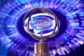 DSDS 2021 Statistik Einschaltquoten, Ergebnisse, Fakten, Zahlen