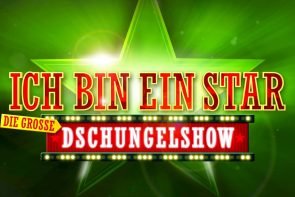 Dschungelcamp-Show 2021 beginnt - Wer sind die Kandidaten