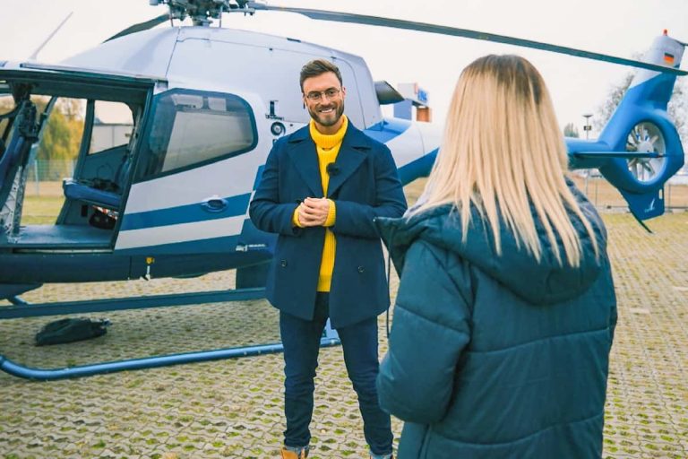 Wer Fliegt Heute Beim Bachelor Raus