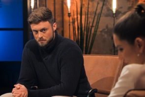 Bachelor am 24.3.2021 - Nachklapp zum Finale