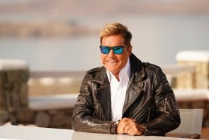 DSDS 2021 Live-Shows ohne Dieter Bohlen in der Jury