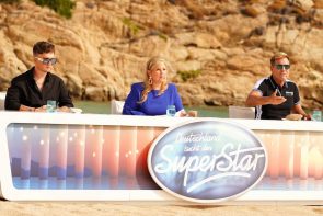 DSDS am 20.3.2021 Gruppen, Songs, 9 Kandidaten scheiden aus