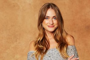 Mimi - Siegerin-Gewinnerin Bachelor 2021