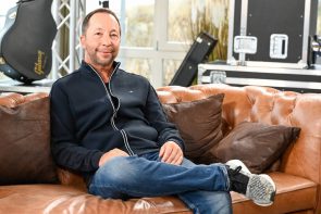 Sing meinen Song am 20.4.2021 mit DJ Bobo, Songs und Infos