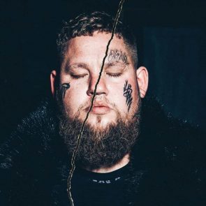 Rag'n'Bone Man neues Album Life By Misadventure ab 7. Mai 2021