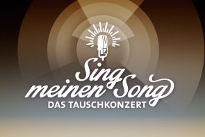 Sing meinen Song am 15.6.2021 Special - 24 Songs des Abends