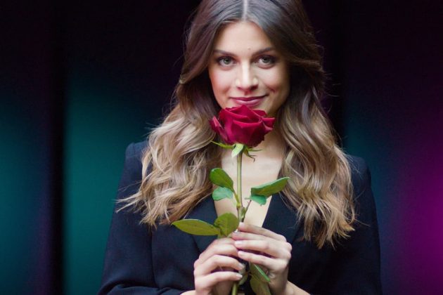 Bachelorette 2021 Folge 4: Wer ist raus diesmal? Was passiert?