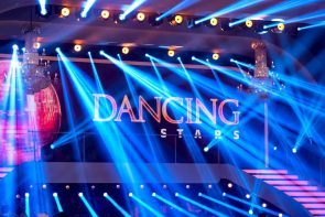 Dancing Stars 2021: Erste Infos zum Start, zu Tänzern, Jury und Moderatoren