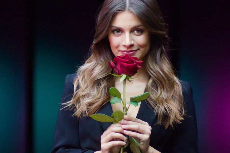 Bachelor Folge 7 Wer Ist Raus