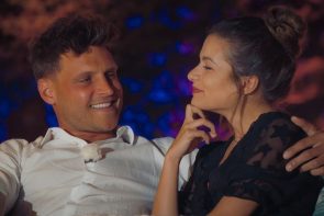 Bachelorette am 11.8.2021, Folge 5: Wer ist ausgeschieden? Was läuft?