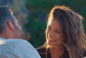 Bachelorette am 25.8.2021 Folge 7 Wer ist raus Was passiert in der Doppel-Folge