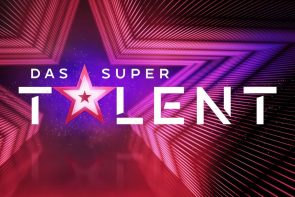 Supertalent 2021 beginnt am 2. Oktober 2021 Was ist neu? Was ist anders?