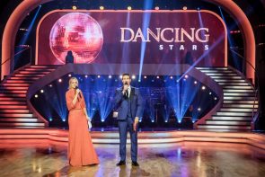 Dancing Stars 29.10.2021 Meinung, Kritik, Kommentar Widersprüche