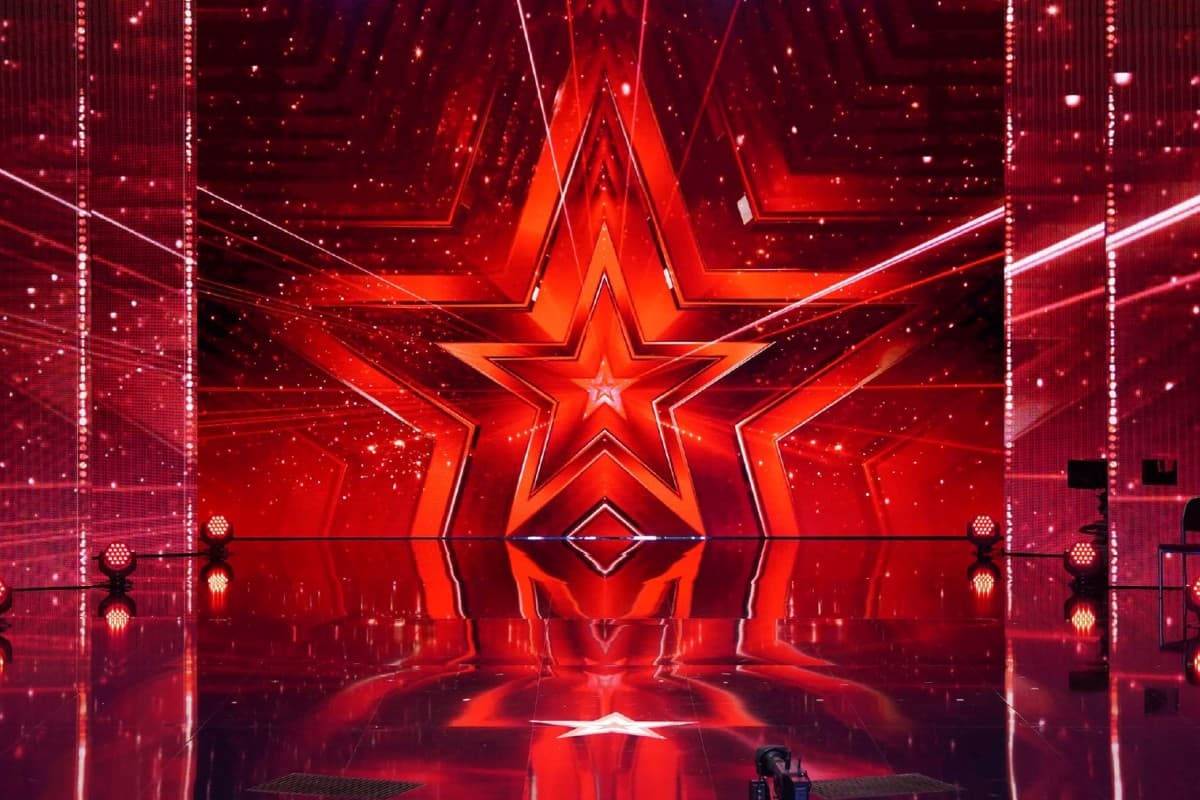 Supertalent 2021 Statistik Einschaltquoten, Zuschauerzahlen Welche Kandidaten sind in den Live-Shows