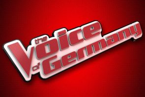 Kein The Voice of Germany mehr donnerstags ab jetzt in 2021
