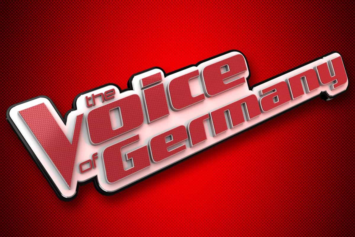 Kein The Voice of Germany mehr donnerstags ab 2.12.2021