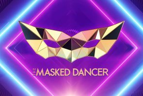 The Masked Dancer 2022 Die Masken und wer die Kostüme macht