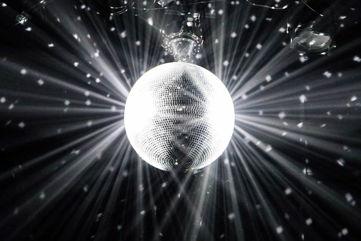 Let's dance 2022 Start, prominente Kandidaten, Jury, Moderatoren
