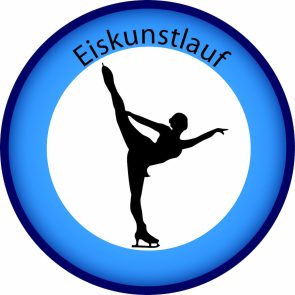 Eiskunstlauf Olympia-Zeitplan Peking 2022 & TV-Übertragungen 4.-20.2.2022