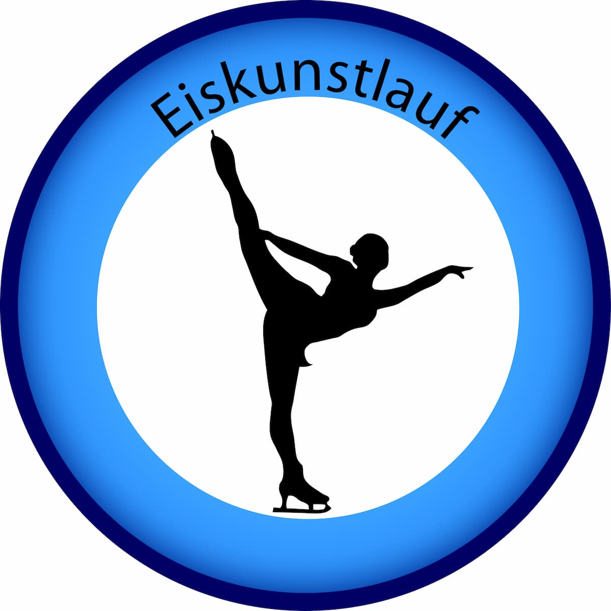 Olympia 2022 Eiskunstlauf-Frauen - Ergebnisse 15.-17.2.2022