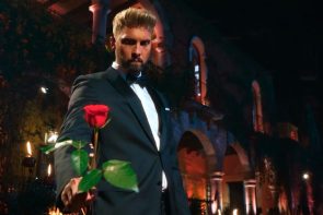 Bachelor am 30.3.2022 Finale Wer ist Gewinnerin, Siegerin Sind beide ein Paar