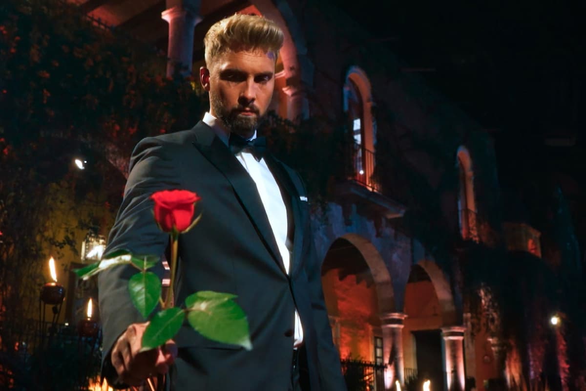 Bachelor am 30.3.2022 Finale Wer ist Gewinnerin, Siegerin Sind beide ein Paar