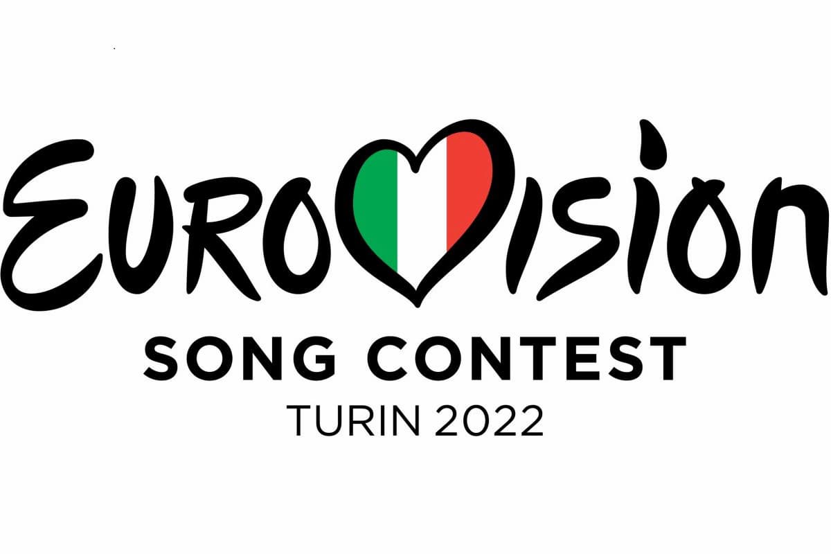 ESC 2022 Finale am 14.5.2022 Sieger, Reihenfolge, Ergebnisse, Songs, Künstler