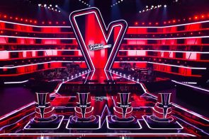 The Voice of Germany 2022 Die neuen Coaches und andere Neuigkeiten