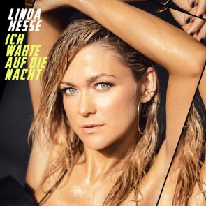 Linda Hesse 2022: Neuer Schlager “Ich warte auf die Nacht”, CD angekündigt