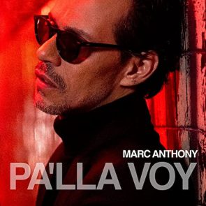 Salsa Köln: Marc Anthony Konzert am 15.6.2022 in der Lanxess Arena