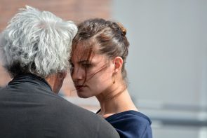 Tango in Köln am 18.6.2022: Milonga mit Live-Musik