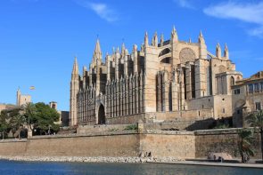 Tango-Reise nach Mallorca, Tango-Urlaub 2023: Jetzt buchen