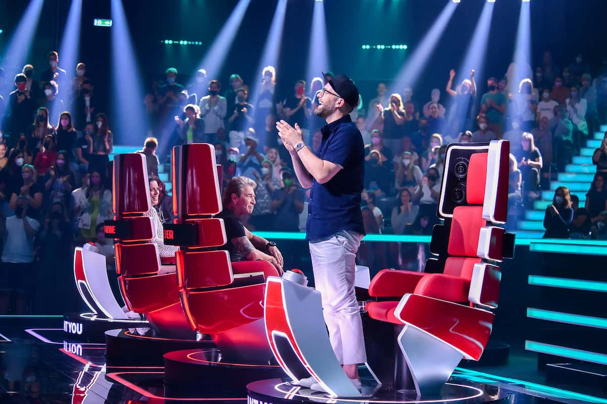 the-voice-of-germany-am-8-9-2022-alle-talente-und-songs