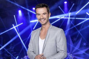 Florian Silbereisen und Gäste 22.10.2022 Schlager-Jubiläum in ARD und ORF