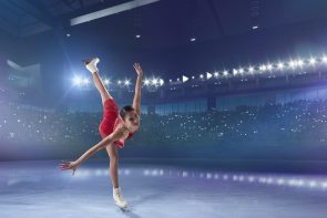 Grand Prix Eiskunstlauf Russland in Kasan 5.-6.11.2022 Ergebnisse, Übertragungen, Zeitplan