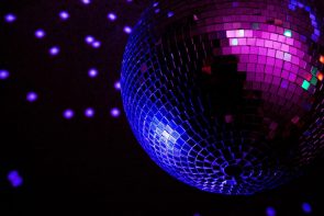 Strictly Come Dancing 19.11.2022 Blackpool-Week Videos, Punkte, Tänze, Songs