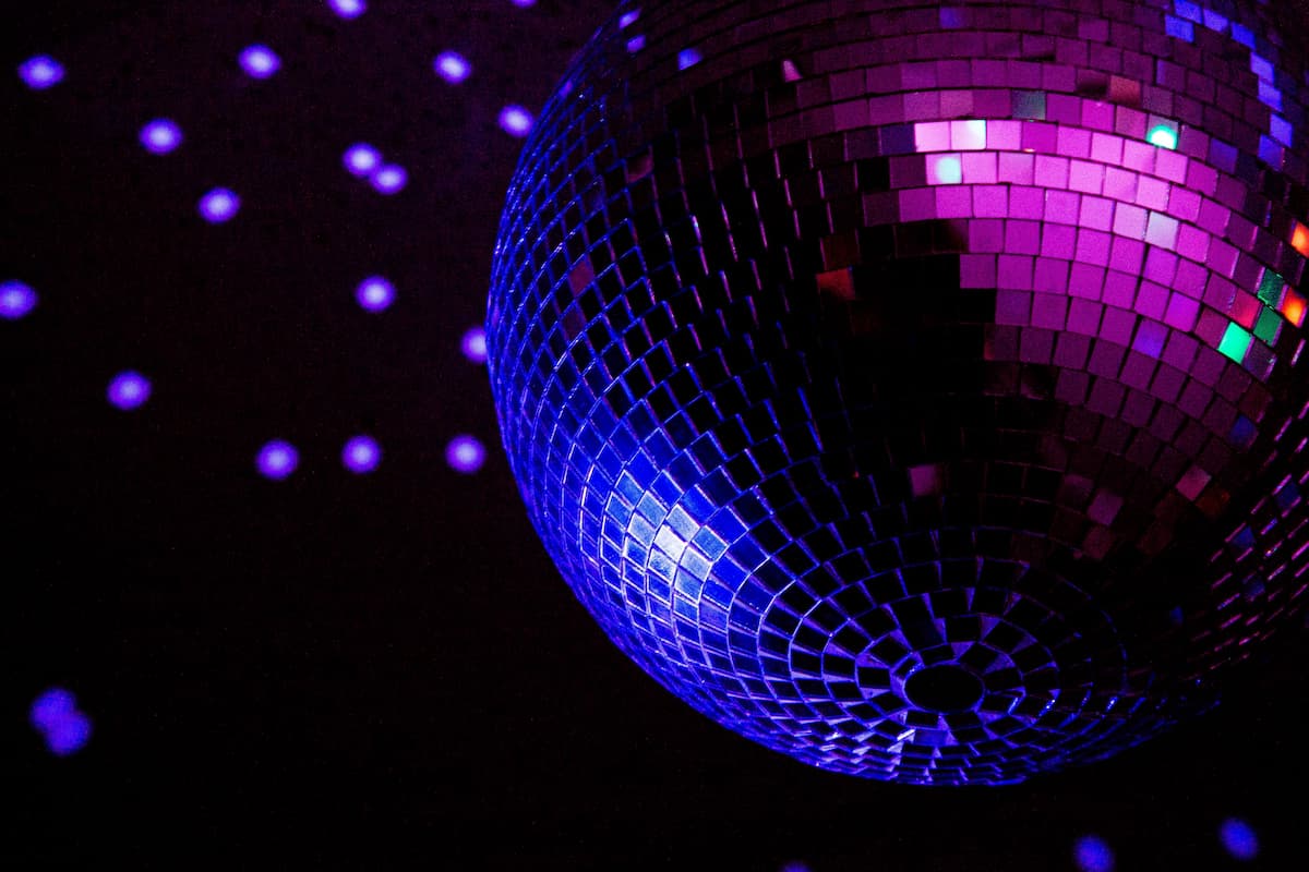 Strictly Come Dancing 19.11.2022 Blackpool-Week Videos, Punkte, Tänze, Songs