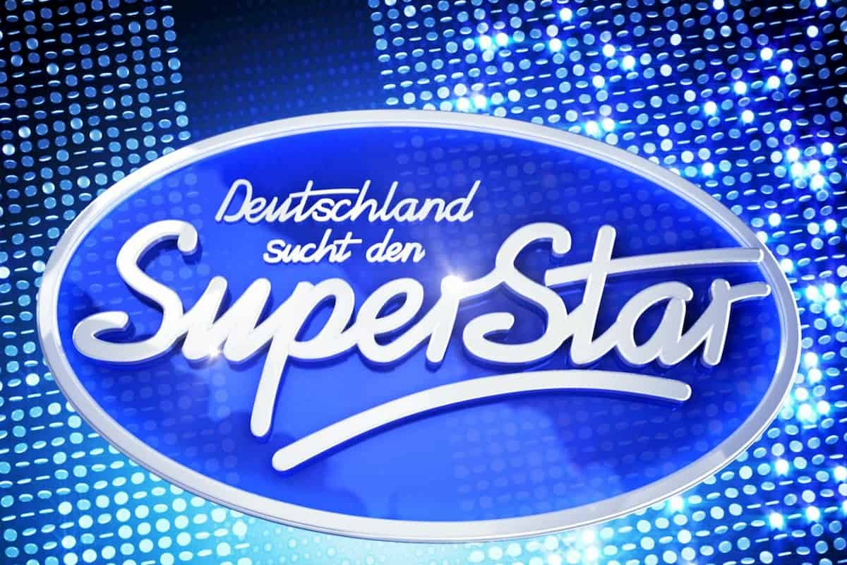 DSDS 2023 - Was ist neu? Ablauf, Beginn, Termine, Live-Shows