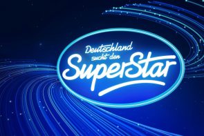 DSDS 2023 Live-Shows - Tickets kaufen