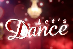 Let's dance 2023: Wer ist dabei? Prominente Kandidaten